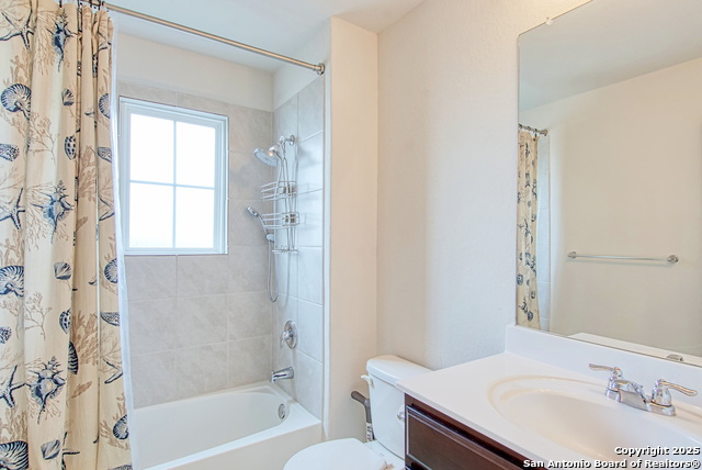 Image 31 of 37 For 8037 Falcon Meadow Dr