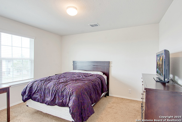 Image 32 of 37 For 8037 Falcon Meadow Dr