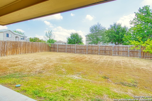 Image 34 of 37 For 8037 Falcon Meadow Dr