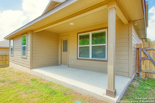 Image 35 of 37 For 8037 Falcon Meadow Dr