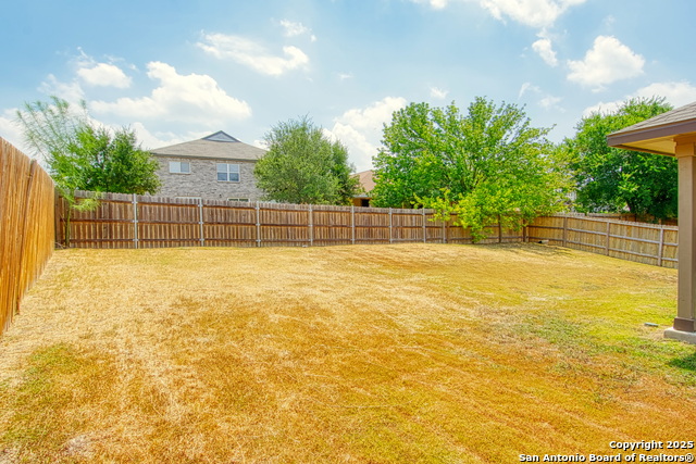 Image 36 of 37 For 8037 Falcon Meadow Dr
