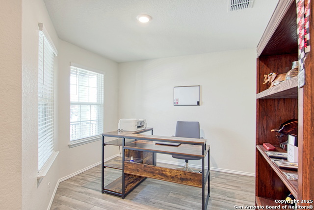 Image 5 of 37 For 8037 Falcon Meadow Dr
