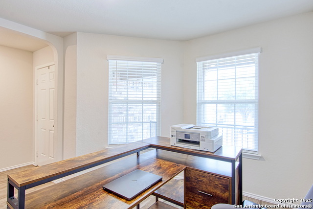 Image 6 of 37 For 8037 Falcon Meadow Dr