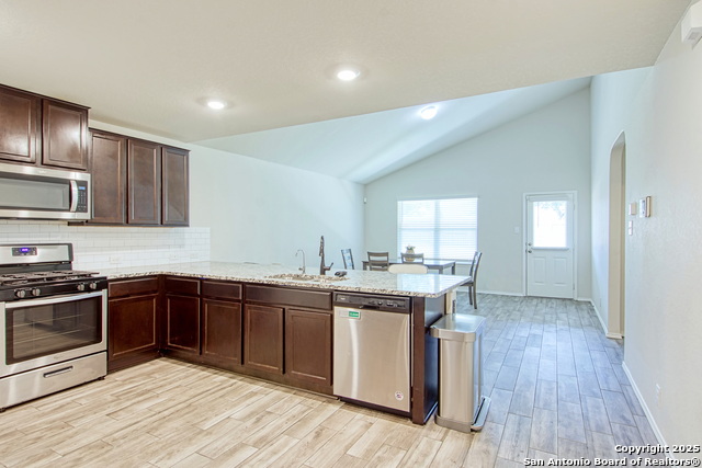 Image 7 of 37 For 8037 Falcon Meadow Dr