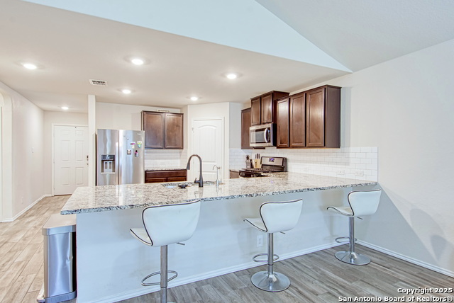 Image 8 of 37 For 8037 Falcon Meadow Dr
