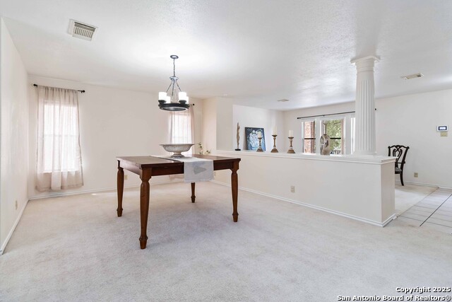 Image 10 of 32 For 8542 Park Olympia