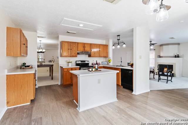 Image 13 of 32 For 8542 Park Olympia