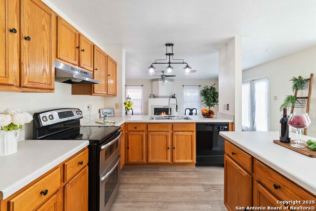 Image 14 of 32 For 8542 Park Olympia