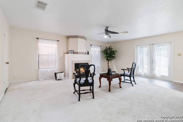 Image 16 of 32 For 8542 Park Olympia