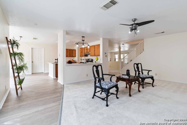 Image 17 of 32 For 8542 Park Olympia