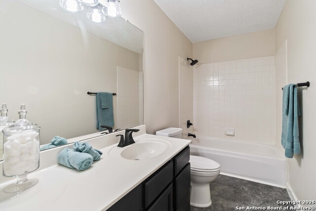 Image 26 of 32 For 8542 Park Olympia