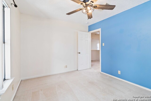 Image 29 of 32 For 8542 Park Olympia