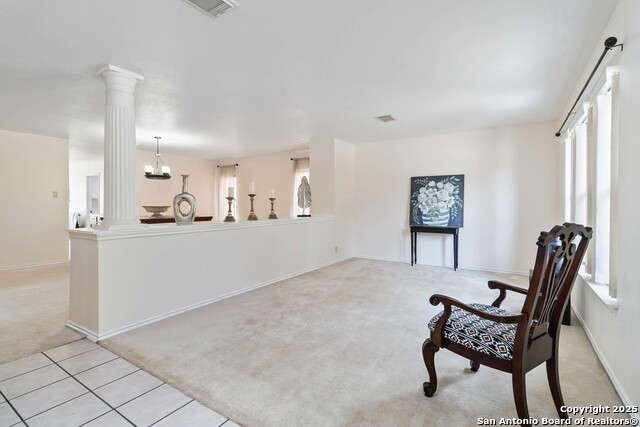 Image 7 of 32 For 8542 Park Olympia