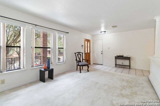 Image 8 of 32 For 8542 Park Olympia