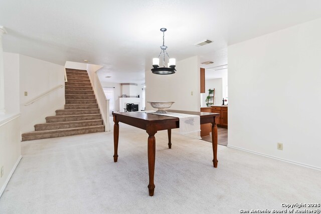 Image 9 of 32 For 8542 Park Olympia