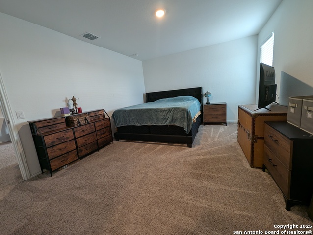 Image 10 of 17 For 8703 Macdona Place