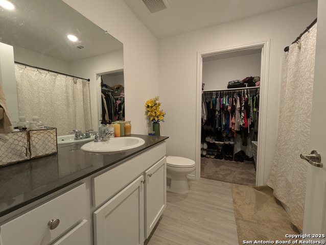 Image 11 of 17 For 8703 Macdona Place