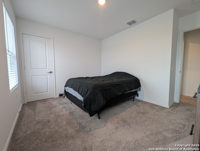 Image 12 of 17 For 8703 Macdona Place