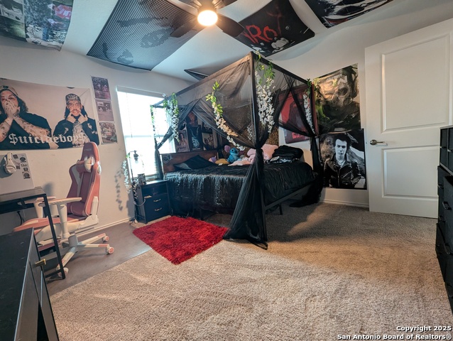 Image 13 of 17 For 8703 Macdona Place