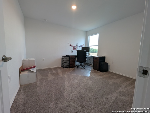 Image 14 of 17 For 8703 Macdona Place