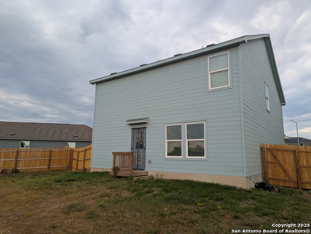 Image 17 of 17 For 8703 Macdona Place
