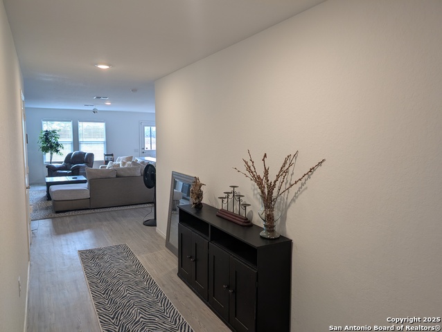 Image 3 of 17 For 8703 Macdona Place