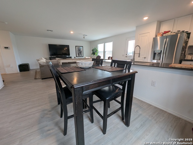 Image 8 of 17 For 8703 Macdona Place