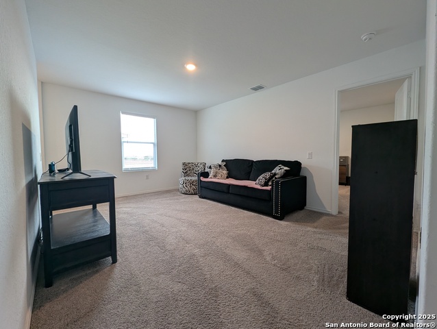 Image 9 of 17 For 8703 Macdona Place