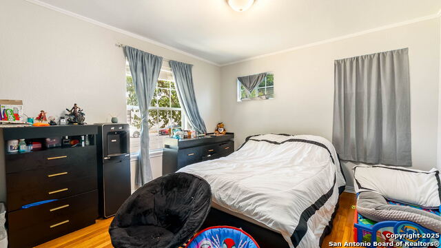 Image 11 of 18 For 1722 Alametos