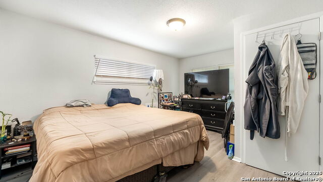 Image 12 of 18 For 1722 Alametos