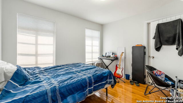 Image 14 of 18 For 1722 Alametos