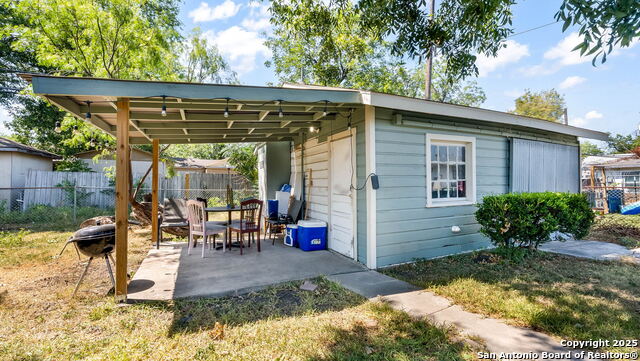 Image 18 of 18 For 1722 Alametos