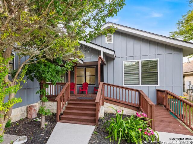 Listing photo id 8 for 136 Evergreen W