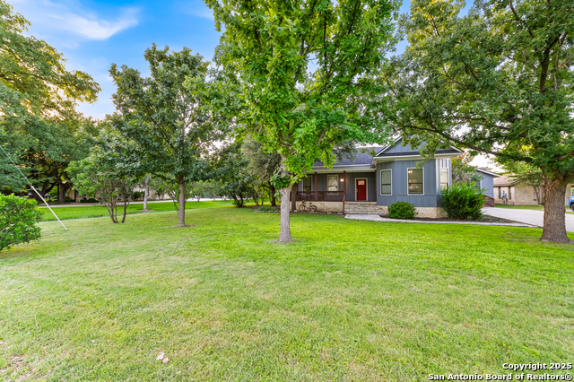 Listing photo id 10 for 136 Evergreen W