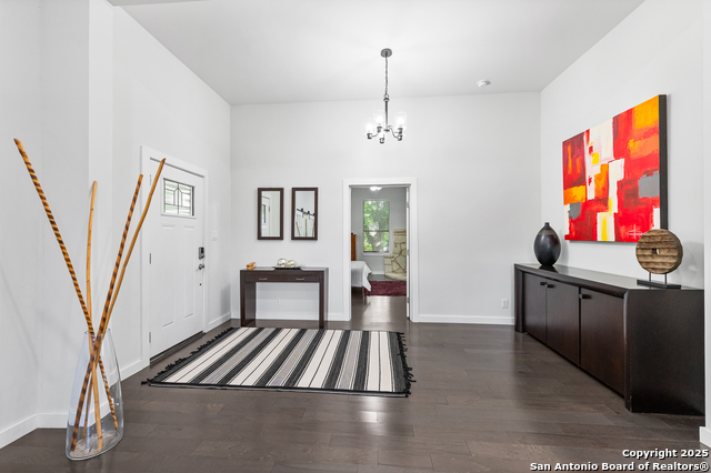 Listing photo id 14 for 136 Evergreen W