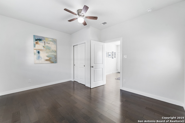Listing photo id 47 for 136 Evergreen W