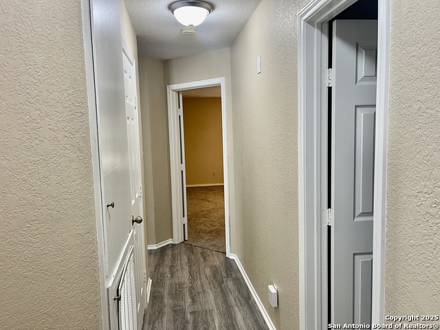 Image 14 of 31 For 1109 Shadwell Dr.