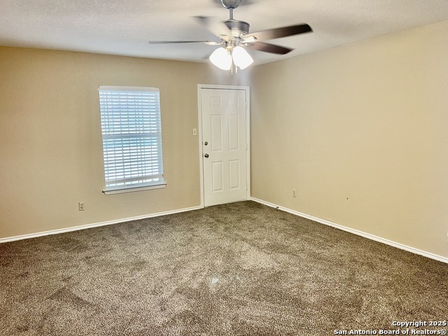 Image 15 of 31 For 1109 Shadwell Dr.