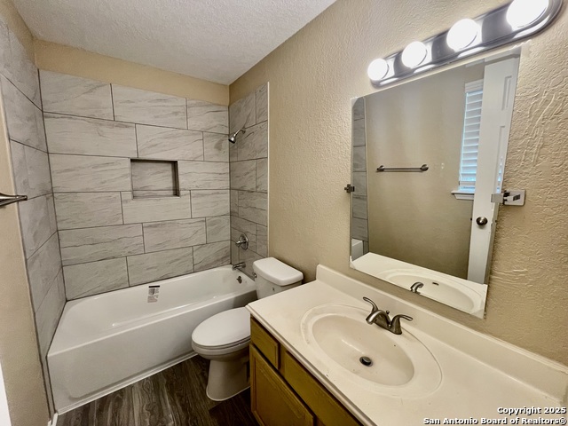 Image 16 of 31 For 1109 Shadwell Dr.