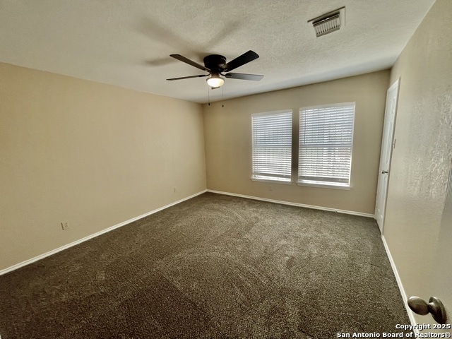 Image 17 of 31 For 1109 Shadwell Dr.