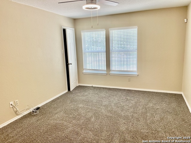 Image 18 of 31 For 1109 Shadwell Dr.