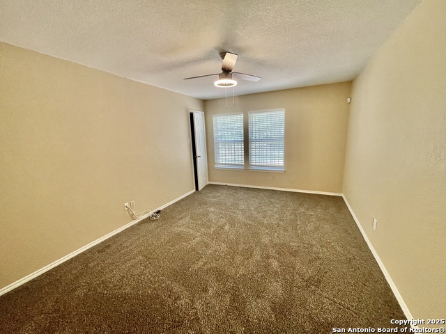 Image 20 of 31 For 1109 Shadwell Dr.