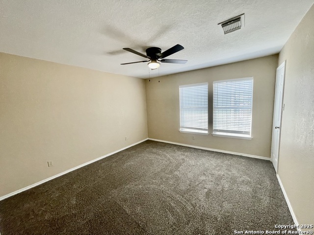 Image 21 of 31 For 1109 Shadwell Dr.