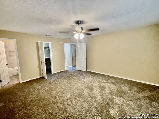 Image 22 of 31 For 1109 Shadwell Dr.