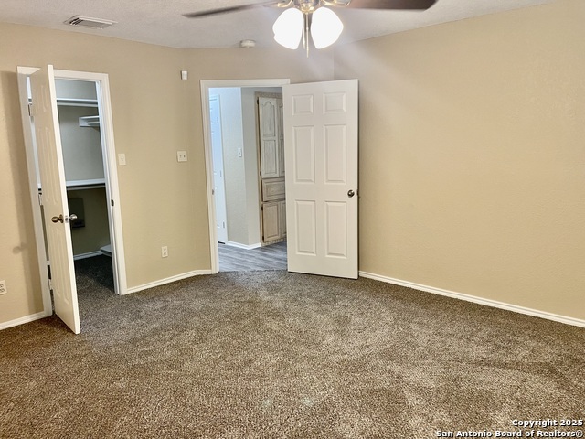 Image 23 of 31 For 1109 Shadwell Dr.