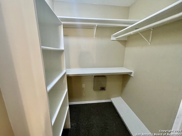 Image 24 of 31 For 1109 Shadwell Dr.