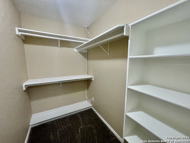 Image 25 of 31 For 1109 Shadwell Dr.