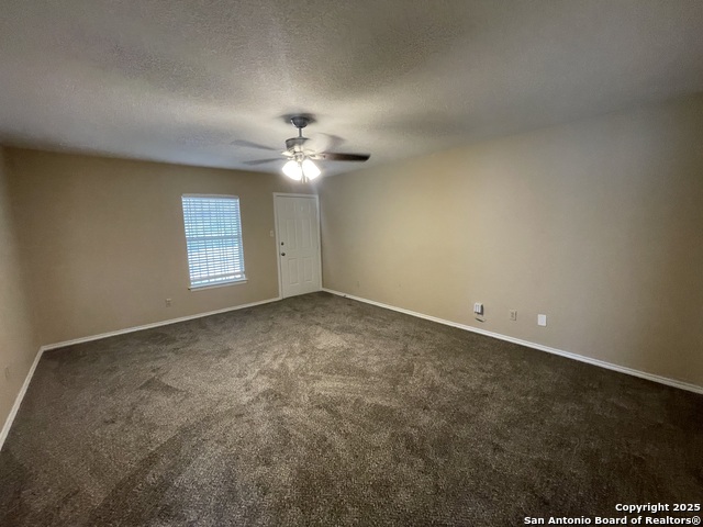 Image 26 of 31 For 1109 Shadwell Dr.