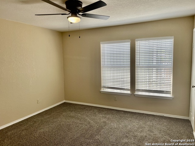 Image 27 of 31 For 1109 Shadwell Dr.