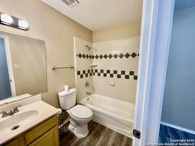 Image 28 of 31 For 1109 Shadwell Dr.